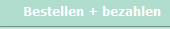 Bestellen + bezahlen