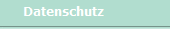 Datenschutz